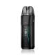 Kit Vaporesso Luxe XR Max Kit Vaporesso Luxe XR Max