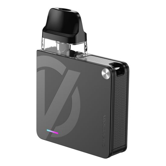 Pod Recargable Vaporesso Xros 3 Nano Pod Recargable Vaporesso Xros 3 Nano