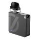 Pod Recargable Vaporesso Xros 3 Nano Pod Recargable Vaporesso Xros 3 Nano