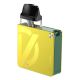 Pod Recargable Vaporesso Xros 3 Nano Pod Recargable Vaporesso Xros 3 Nano