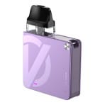 Pod Recargable Vaporesso Xros 3 Nano