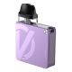 Pod Recargable Vaporesso Xros 3 Nano Pod Recargable Vaporesso Xros 3 Nano