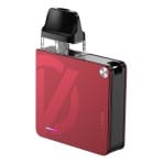 Pod Recargable Vaporesso Xros 3 Nano