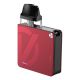 Pod Recargable Vaporesso Xros 3 Nano Pod Recargable Vaporesso Xros 3 Nano