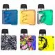 Pod Recargable Vaporesso Xros 3 Nano