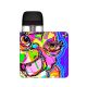 Pod Recargable Vaporesso Xros 3 Nano Pod Recargable Vaporesso Xros 3 Nano