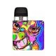 Pod Recargable Vaporesso Xros 3 Nano