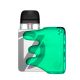 Pod Recargable Vaporesso Xros 3 Nano Pod Recargable Vaporesso Xros 3 Nano
