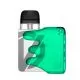 Pod Recargable Vaporesso Xros 3 Nano