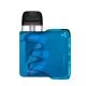 Pod Recargable Vaporesso Xros 3 Nano