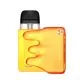 Pod Recargable Vaporesso Xros 3 Nano