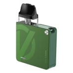 Pod Recargable Vaporesso Xros 3 Nano