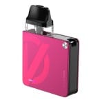Pod Recargable Vaporesso Xros 3 Nano