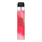 Pod Recargable Vaporesso Xros 4