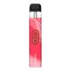 Pod Recargable Vaporesso Xros 4 Pod Recargable Vaporesso Xros 4