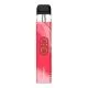Pod Recargable Vaporesso Xros 4 Pod Recargable Vaporesso Xros 4