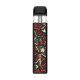 Pod Recargable Vaporesso Xros 4 Mini Art Edition Pod Recargable Vaporesso Xros 4 Mini Art Edition