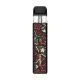 Pod Recargable Vaporesso Xros 4 Mini Art Edition Pod Recargable Vaporesso Xros 4 Mini Art Edition