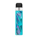 Pod Recargable Vaporesso Xros 4 Mini