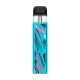 Pod Recargable Vaporesso Xros 4 Mini Art Edition Pod Recargable Vaporesso Xros 4 Mini Art Edition
