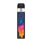 Pod Recargable Vaporesso Xros 4 Mini