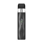Pod Recargable Vaporesso Xros 4 Mini