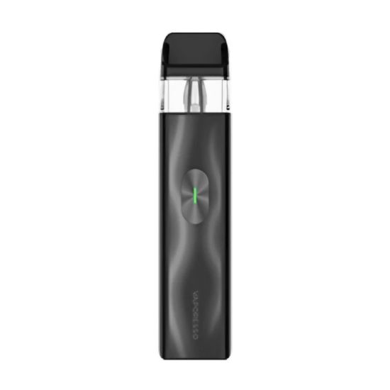 Pod Recargable Vaporesso Xros 4 Mini Art Edition Pod Recargable Vaporesso Xros 4 Mini Art Edition
