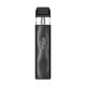 Pod Recargable Vaporesso Xros 4 Mini Art Edition Pod Recargable Vaporesso Xros 4 Mini Art Edition