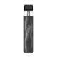 Pod Recargable Vaporesso Xros 4 Mini Art Edition Pod Recargable Vaporesso Xros 4 Mini Art Edition