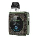 Pod Recargable Vaporesso Xros 4 Nano