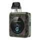 Pod Recargable Vaporesso Xros 4 Nano Pod Recargable Vaporesso Xros 4 Nano
