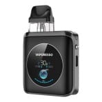 Pod Recargable Vaporesso Xros 4 Nano