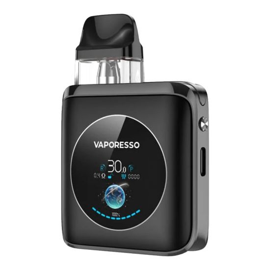 Pod Recargable Vaporesso Xros 4 Nano Pod Recargable Vaporesso Xros 4 Nano
