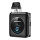 Pod Recargable Vaporesso Xros 4 Nano Pod Recargable Vaporesso Xros 4 Nano