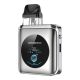 Pod Recargable Vaporesso Xros 4 Nano Pod Recargable Vaporesso Xros 4 Nano