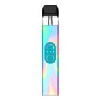 Pod Recargable Vaporesso Xros 4