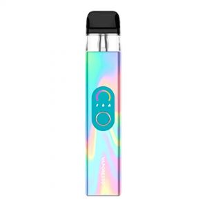 Pod Recargable Vaporesso Xros 4