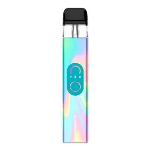 Pod Recargable Vaporesso Xros 4