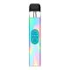Pod Recargable Vaporesso Xros 4 Pod Recargable Vaporesso Xros 4