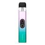 Pod Recargable Vaporesso Xros 4