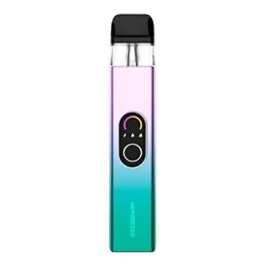 Pod Recargable Vaporesso Xros 4