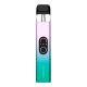 Pod Recargable Vaporesso Xros 4 Pod Recargable Vaporesso Xros 4