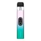 Pod Recargable Vaporesso Xros 4 Pod Recargable Vaporesso Xros 4