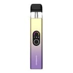 Pod Recargable Vaporesso Xros 4