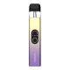 Pod Recargable Vaporesso Xros 4 Pod Recargable Vaporesso Xros 4