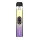Pod Recargable Vaporesso Xros 4 Pod Recargable Vaporesso Xros 4