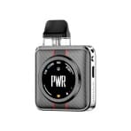 Pod Recargable Vaporesso Xros 5 Nano