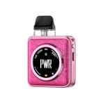 Pod Recargable Vaporesso Xros 5 Nano