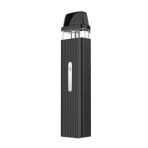 Pod Recargable Vaporesso Xros Mini