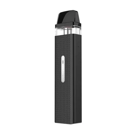 Pod Recargable Vaporesso Xros Mini